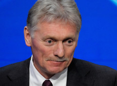 Kontakti Dmitrijeva sa SAD u Majamiju deo radnog procesa