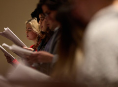 U Zagrebačkoj katedrali održana prva misa posle pet i po godina