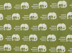 Protesti u Keniji nakon što su slonovi usmrtili četiri osobe za nedelju dana