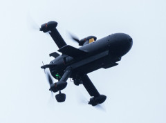 Deo Hersonske oblasti ostao je bez struje nakon ukrajinskog napada