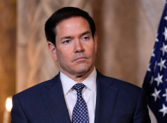 SAD zabrinute zbog događaja u Jemenu, pozivaju na uzdržanost