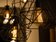 Iz parohije u mestu Inclingen ukradene lampe vredne 150.000 evra