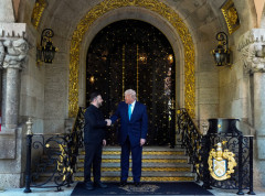 Mislim da i Putin i Zelenski žele da postignu dogovor