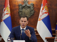 I u 2026. nastavljamo da ostvarujemo ciljeve