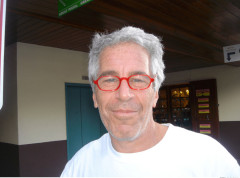 Epstin je izbačen iz Mar-a-Laga nakon žalbi zaposlenih