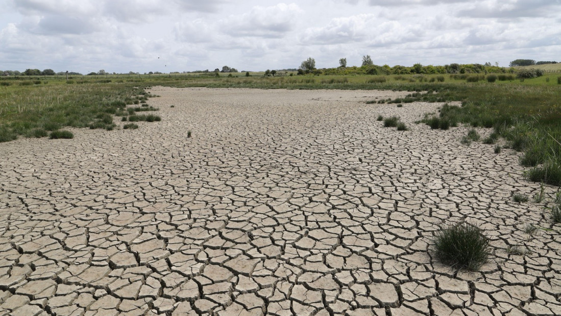 Srbija pretrpela štete od preko 10 milijardi evra