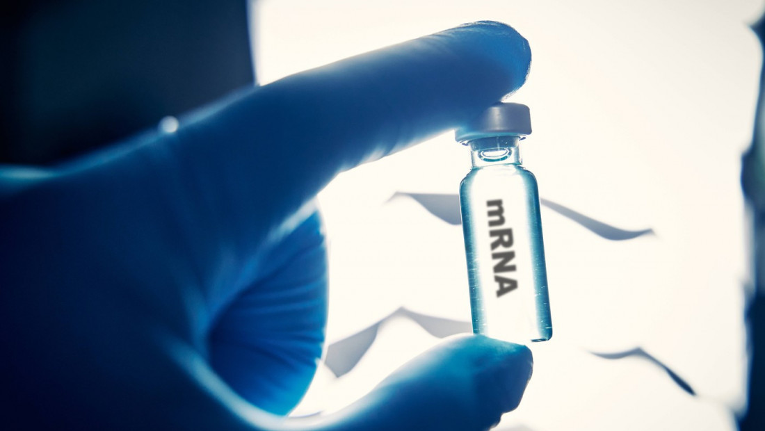 FDA planira upozorenje „crna kutija“ za vakcine