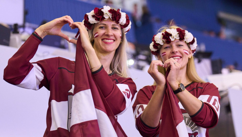 U jednoj evropskoj zemlji muževi se iznajmljuju "na sat": I Srbija na listi država u kojima je žena više nego muškaraca