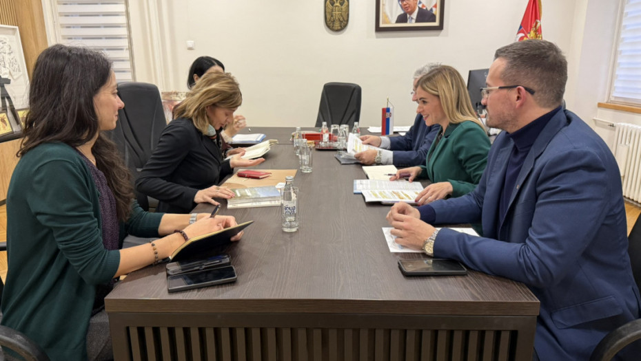 Ustanovljen Nacionalni dan za nestala lica