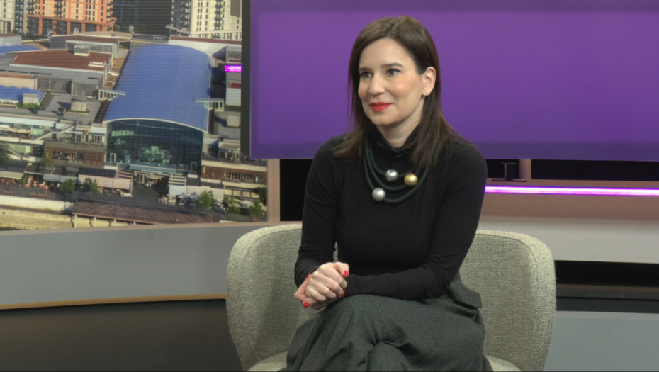 Saveti za zimsku negu kože