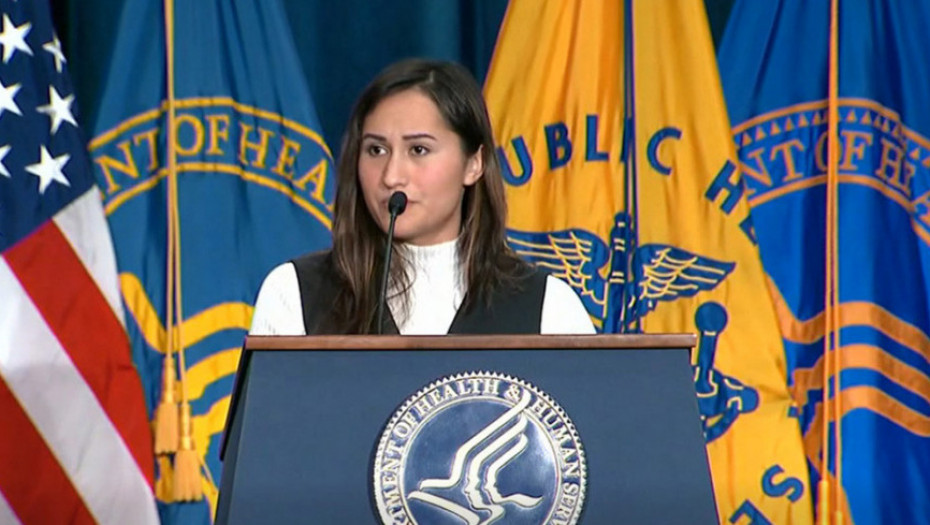 Ispovest devojke koja je promenila pol i prošla detranziciju