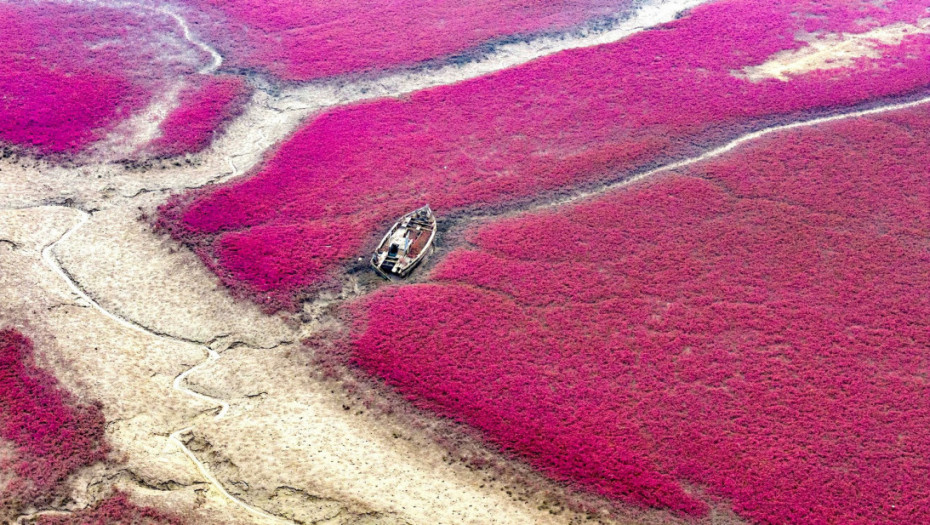 Gde priroda, kultura i turizam idu ruku pod ruku