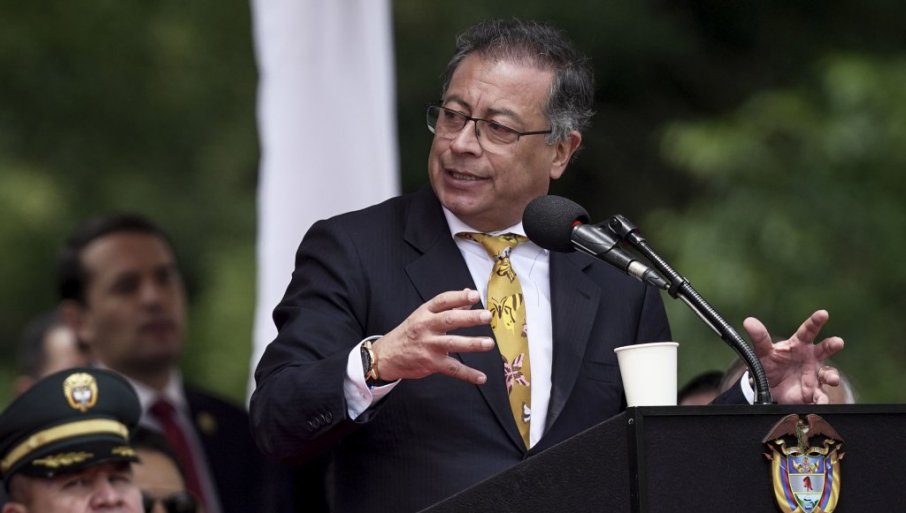 Zbog budžetske krize uvedeno vanredno stanje