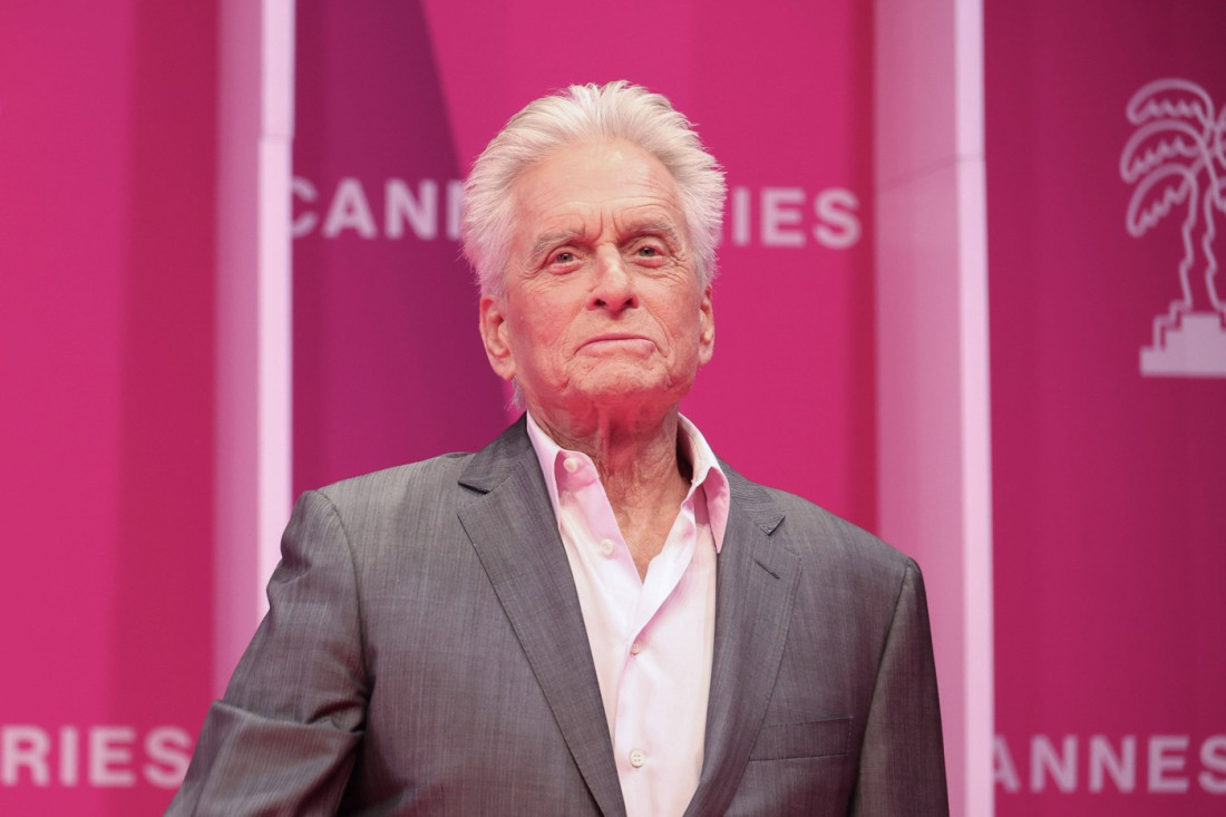 Majkl Daglas uspeo da izbegne ulogu u katastrofalnom filmu