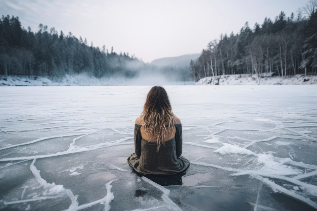 Pomirite se da nikada nećete moći ove četiri stvari