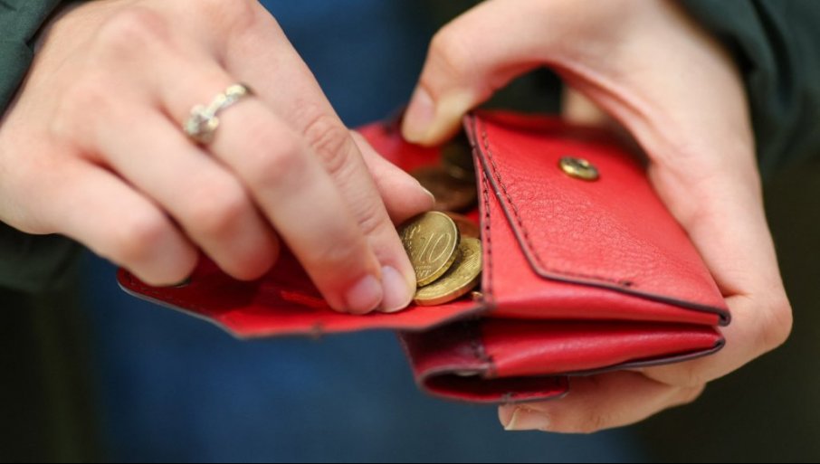 Evo zbog čega je tako