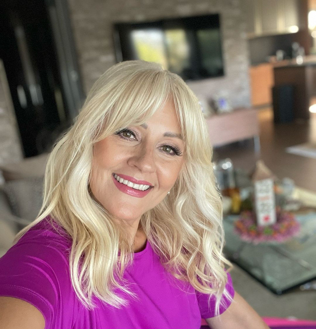 Materice u porodičnom domu Rokvića