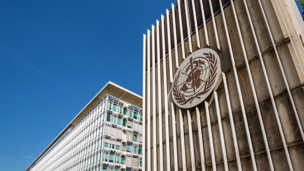 SZO preporučila upotrebu novih lekova za mršavljenje GLP-1