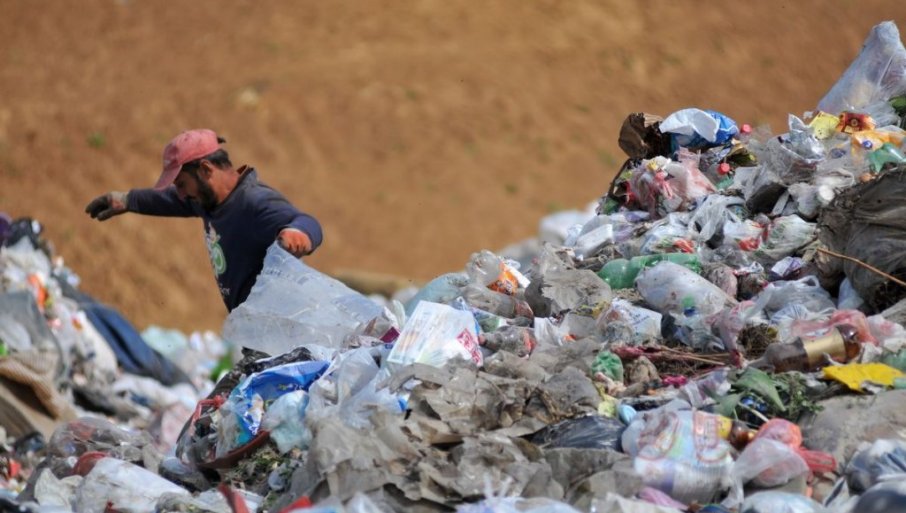 Šta to znači za Srbiju?