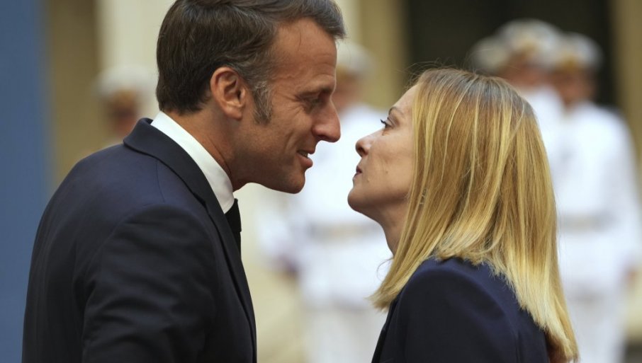 Potrebno je odlaganje glasanja članica EU o sporazumu sa Merkosurom