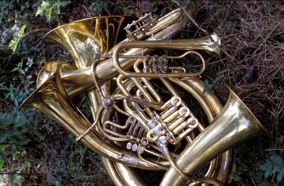 Otkazan boravak trubačima iz Srbije u Hrvatskoj