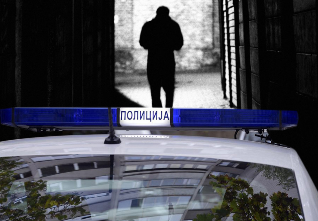 Ukradene tone uglja iz šećerane u Vrbasu