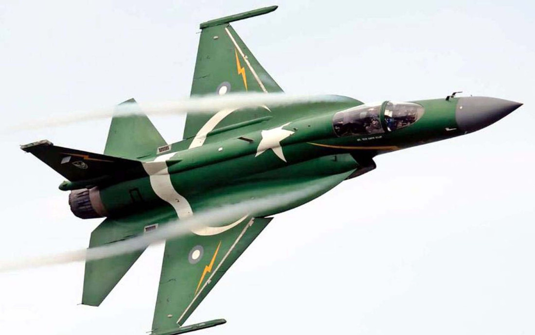 Sukobili se Avganistan i Pakistan