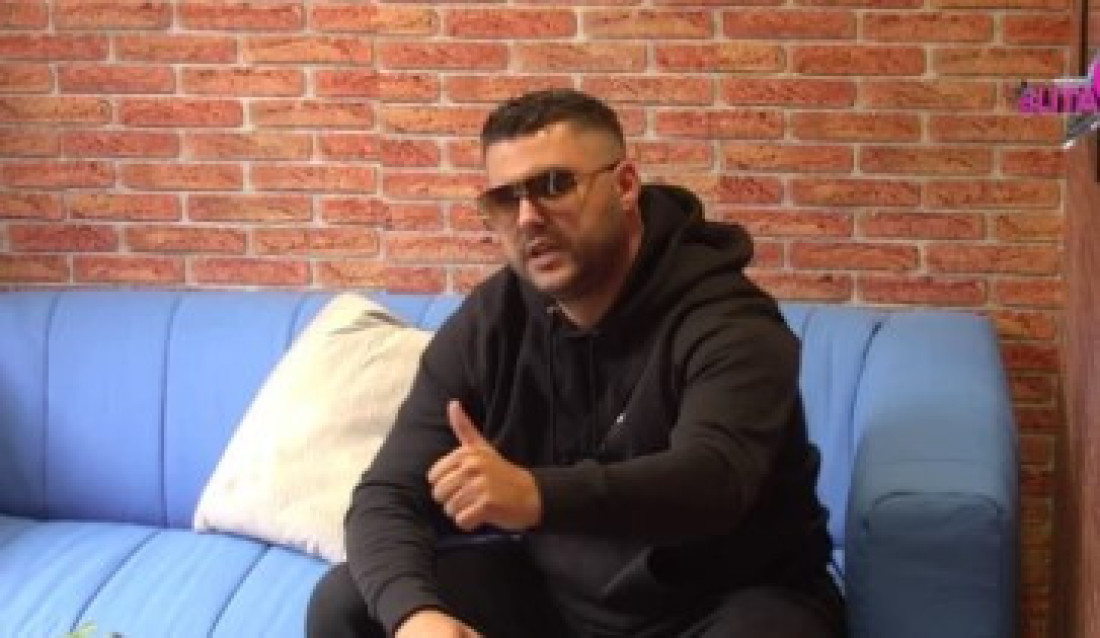 Asmin Durdžić podivljao u „Eliti 9“