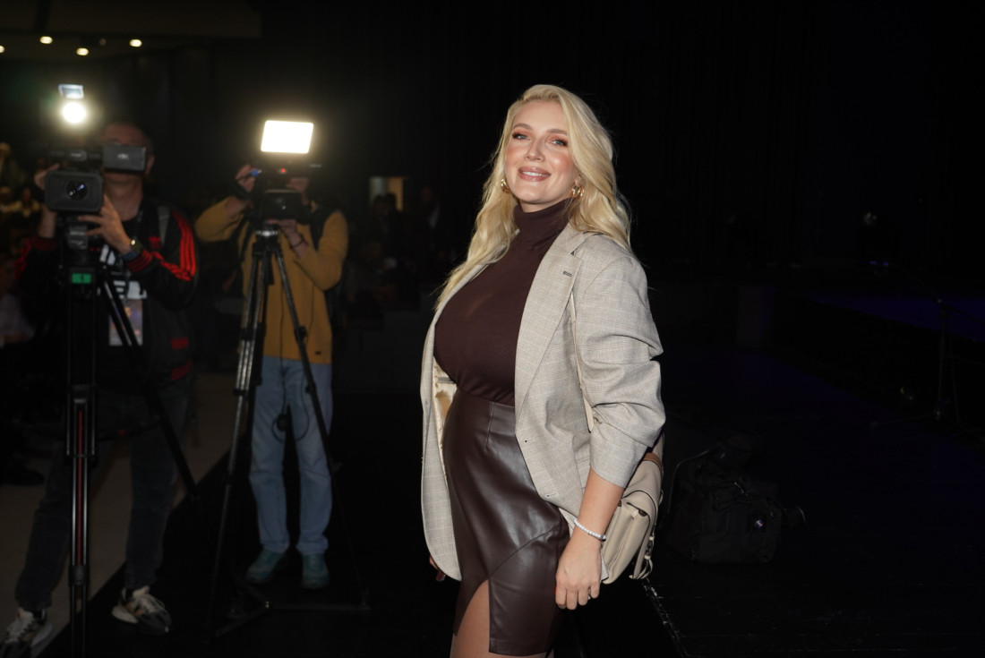 Nikolina Kovač na početku trudnoće prošla kroz agoniju