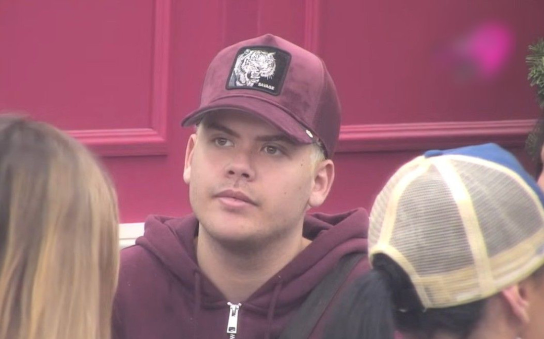 Oštar sukob Aneli Ahmić i Uroša Stanića