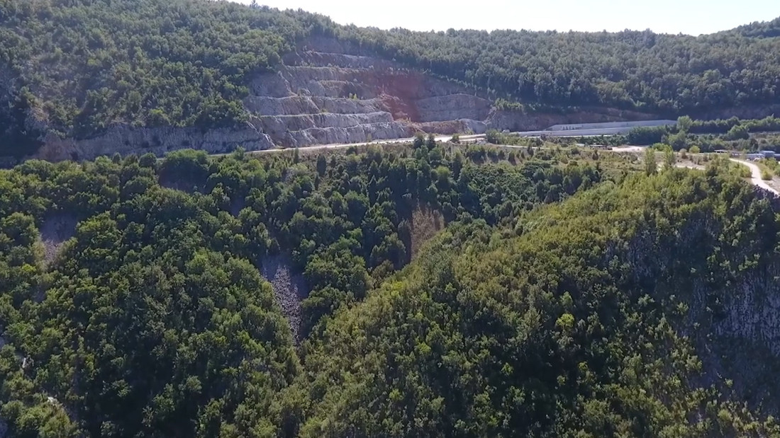 Na ovo su građani čekali više od 30 godina