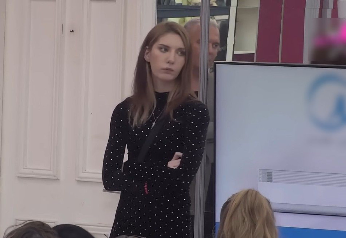 Majka Hane Duvnjak progovodila o Siti i Ahmićima