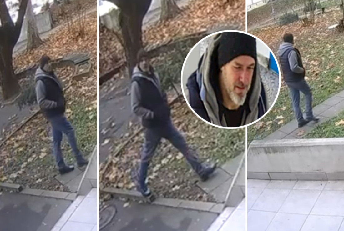 Policija dobija prijave građana!