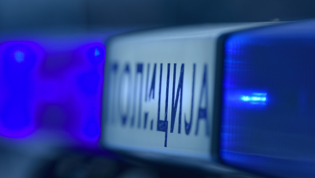 Hapšenje u Pirotu zbog krijumčarenja migranata