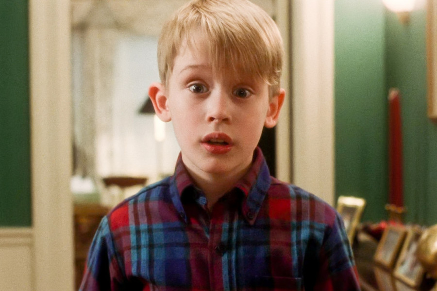 Otac mu uništio život, zlostavljao ga i uzimao mu svu zaradu (GALERIJA)