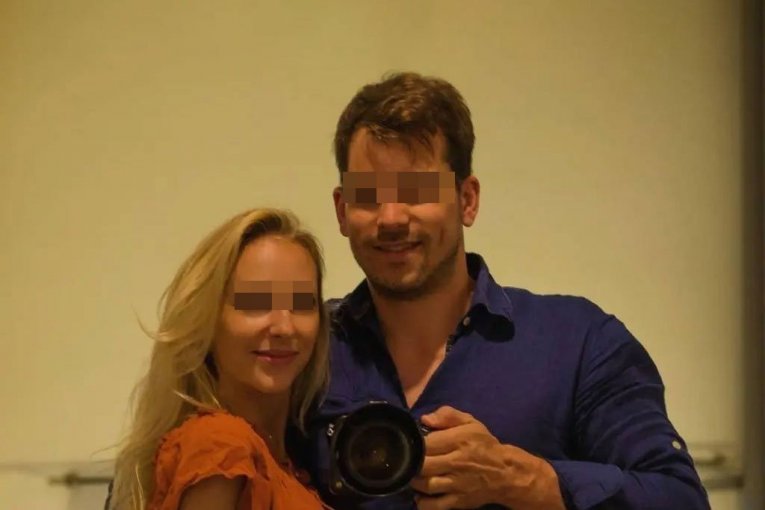 Objavljeni potresni detalji užasne smrti misice poreklom iz Srbije