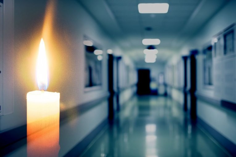 UMRO LEGENDARNI GLUMAC! Saopštene razarajuće vesti o tragediji!