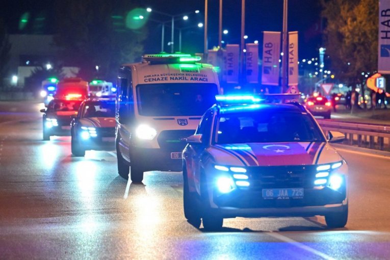 Pojavio se JEZIV SNIMAK batinanja, POLICIJA se čeka da ga UHAPSI! (VIDEO)