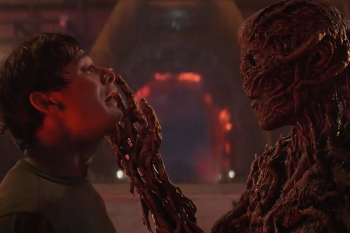 KO UMIRE U DRUGOM DELU NOVE SEZONE STRANGER THINGS?! Pojavile se tri epizode, fanove muči samo OVO – poznat tačan datum KRAJA!