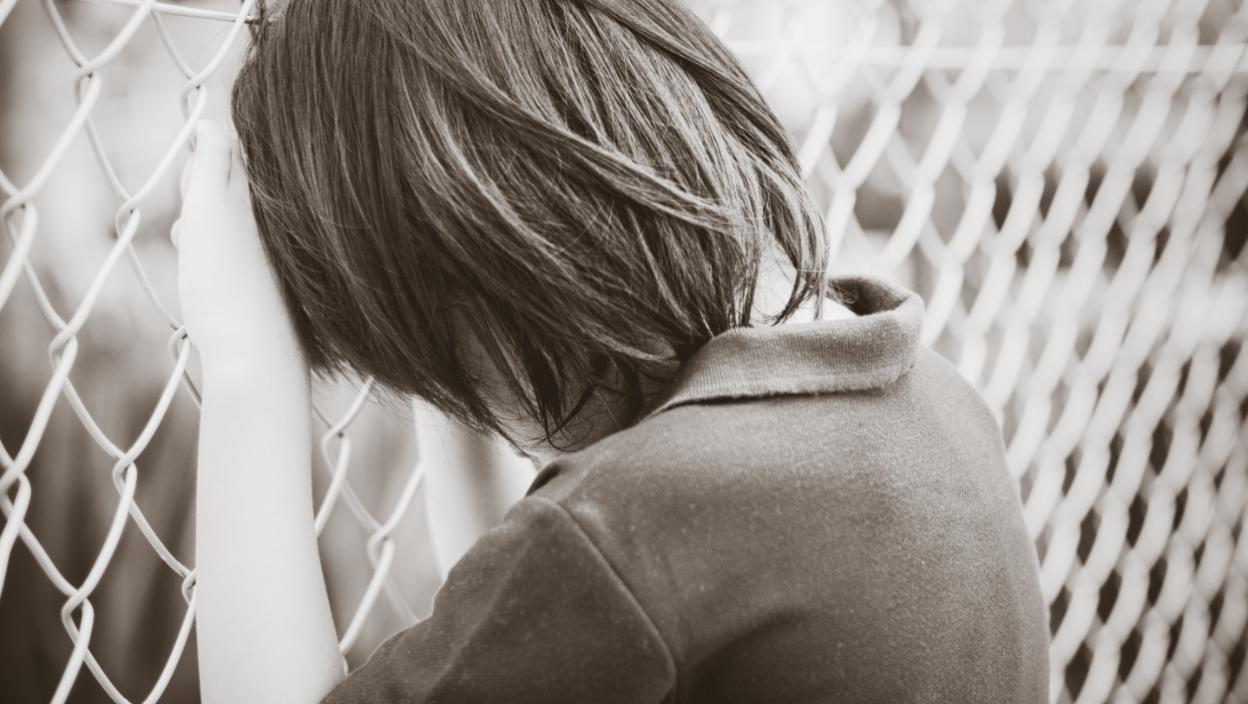 Sin pokucao majci na vrata i otkrio jezivu tajnu o „Pukovniku“, pa ponovo nestao bez traga