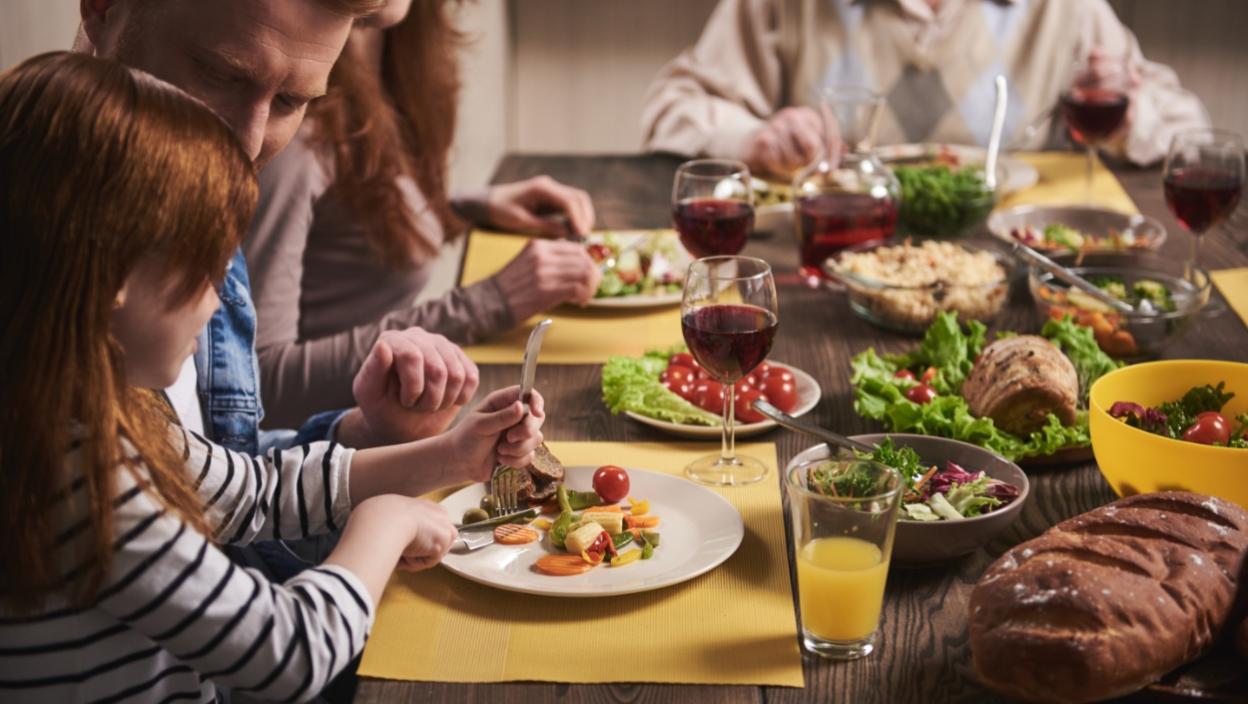 Badnje veče završeno tragično: Majka i ćerka preminule, otac se bori za život