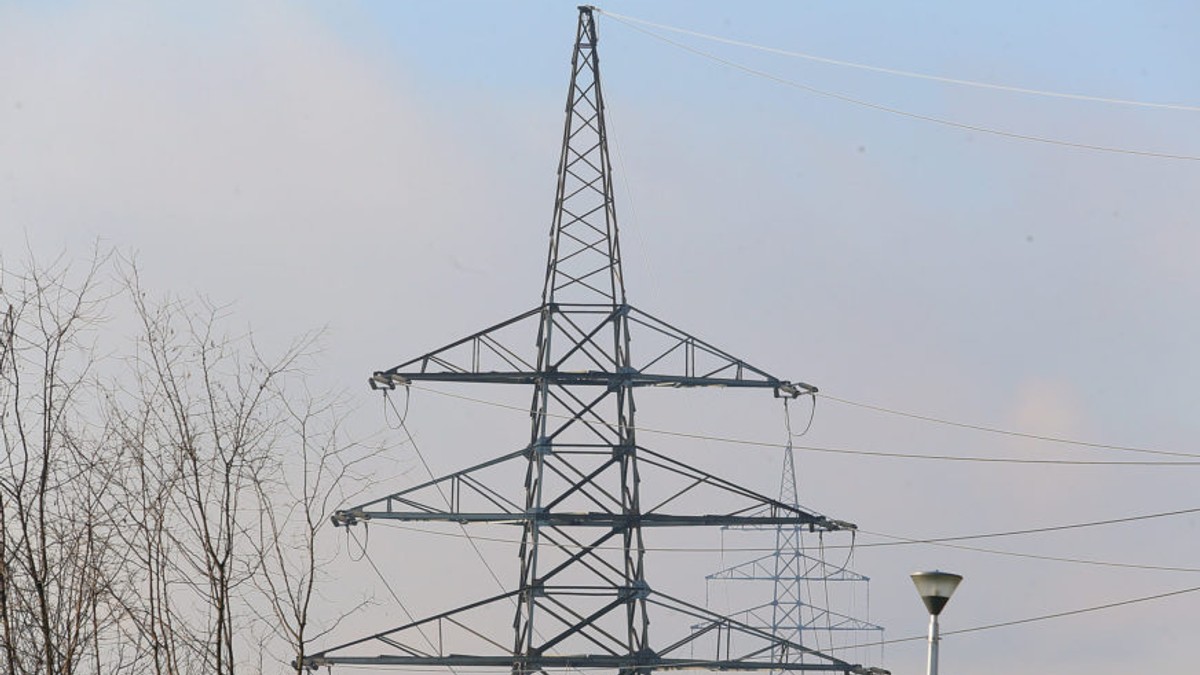 Isključenja struje, vode i grejanja u Beogradu 6. decembra: Ovo je detaljan spisak