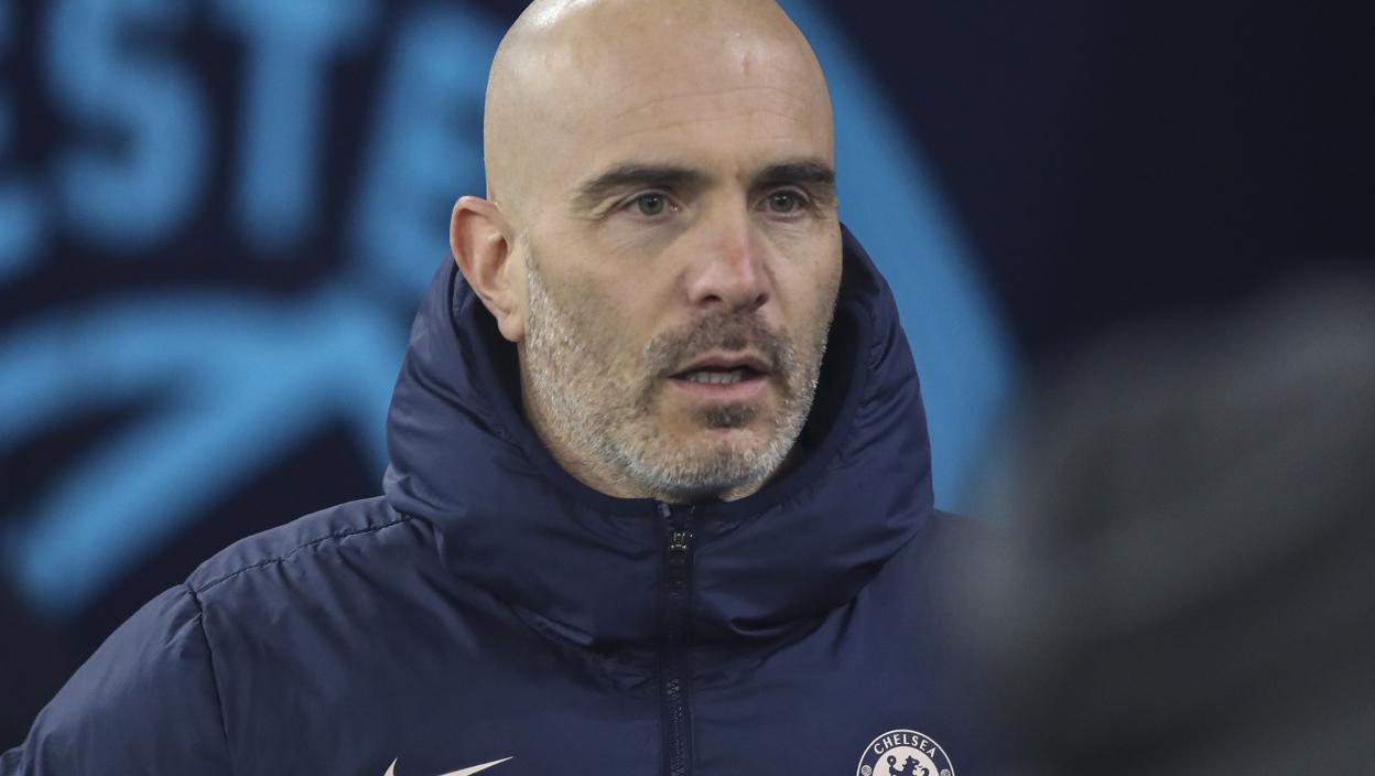 Mareska doneo Plavcima malo pozitive