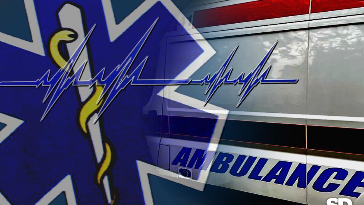 Dete (3) istrčalo na ulicu, automobil naleteo na njega: Teška nezgoda u Rakovici