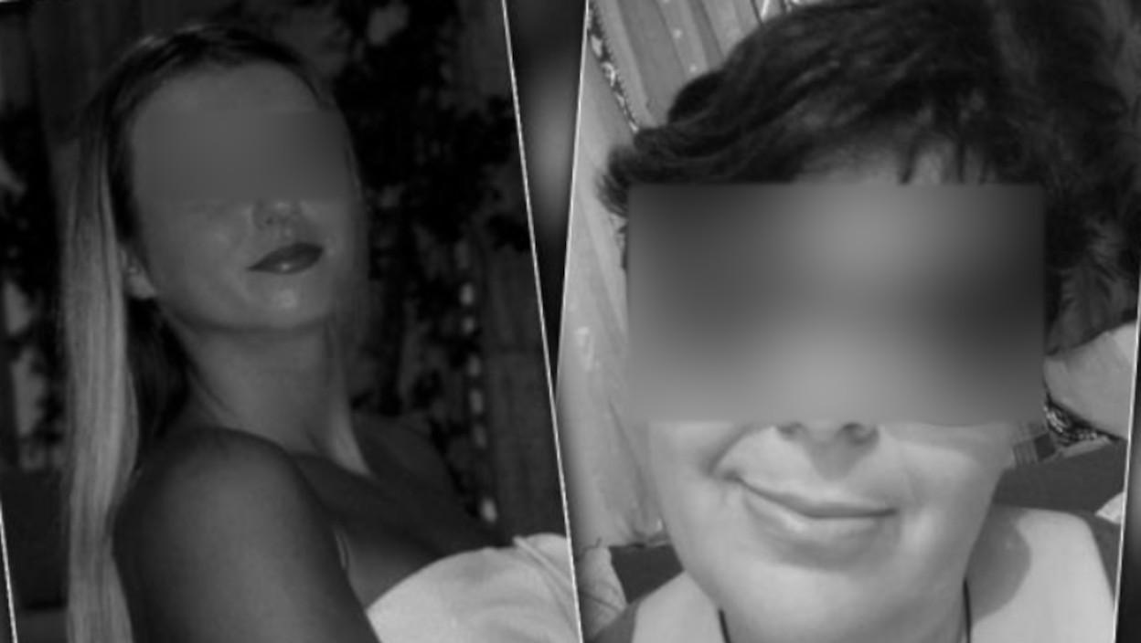 Jeziva sličnost zločina u Leskovcu i Mostaru: Muškarci ih jurili ulicama grada, pa im brutalno presudili