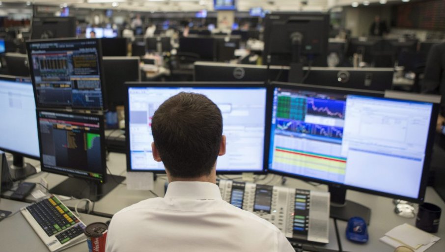 Promet premašio 12 miliona dinara