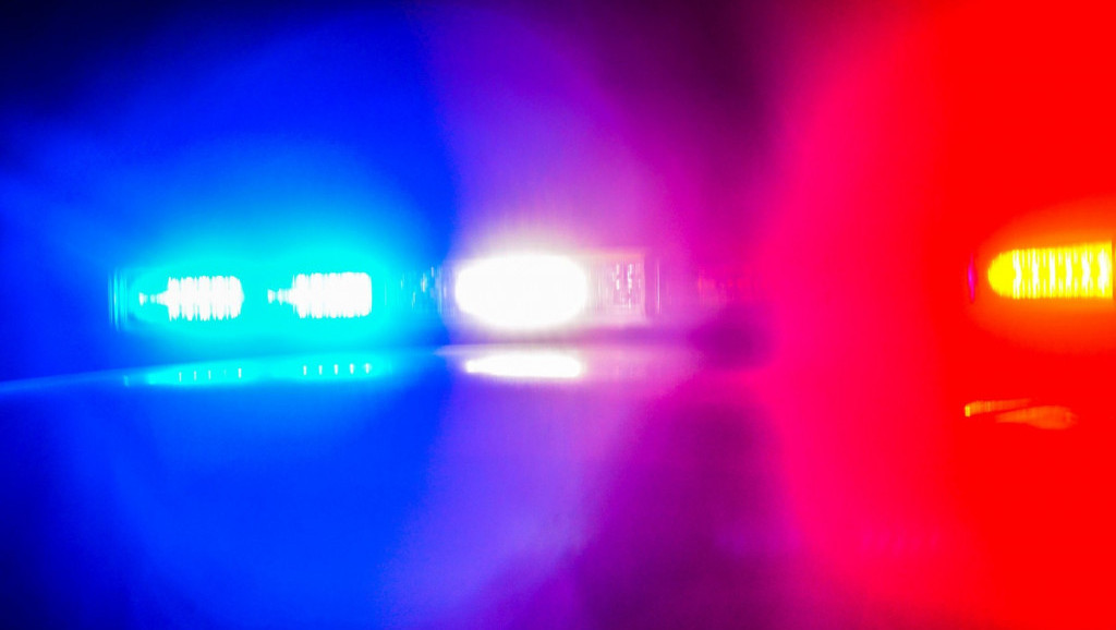 Istraga o pucnjavi agentâ granične patrole u Oregonu