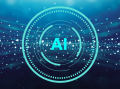 Mask pomoću veštačke inteligencije objavio sliku Kira Starmera u bikiniju