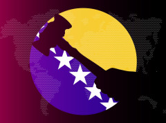 Prethodni sastav Vlade Srpske neustavan