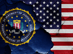 FBI osniva Centar za rukovođenje rizikom u Mineapolisu